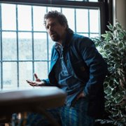 I Know This Much Is True - galeria zdjęć - filmweb