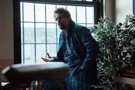 To wiem na pewno - galeria zdjęć - filmweb