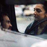 I Know This Much Is True - galeria zdjęć - filmweb