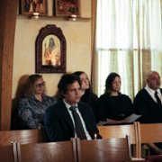 I Know This Much Is True - galeria zdjęć - filmweb