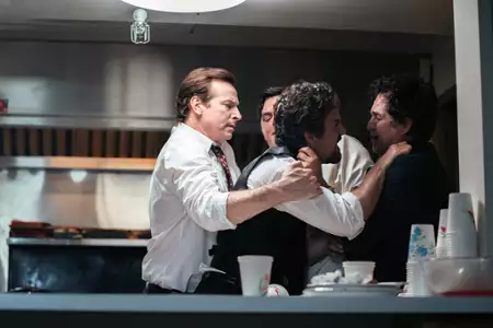 To wiem na pewno - galeria zdjęć - filmweb