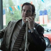I Know This Much Is True - galeria zdjęć - filmweb