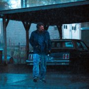 I Know This Much Is True - galeria zdjęć - filmweb