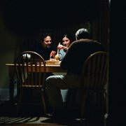 To wiem na pewno - galeria zdjęć - filmweb