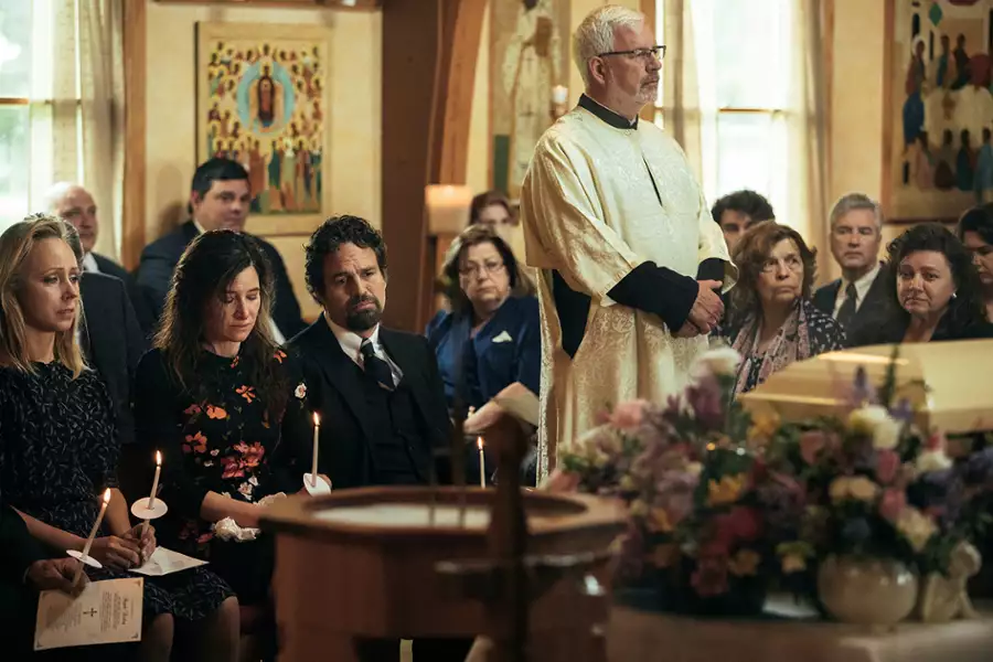 To wiem na pewno - galeria zdjęć - filmweb