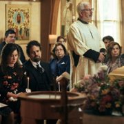 To wiem na pewno - galeria zdjęć - filmweb