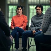 To wiem na pewno - galeria zdjęć - filmweb