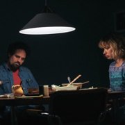 To wiem na pewno - galeria zdjęć - filmweb