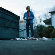 I Know This Much Is True - galeria zdjęć - filmweb