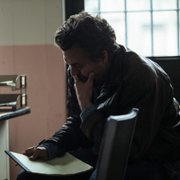 I Know This Much Is True - galeria zdjęć - filmweb
