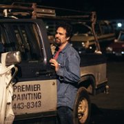 I Know This Much Is True - galeria zdjęć - filmweb