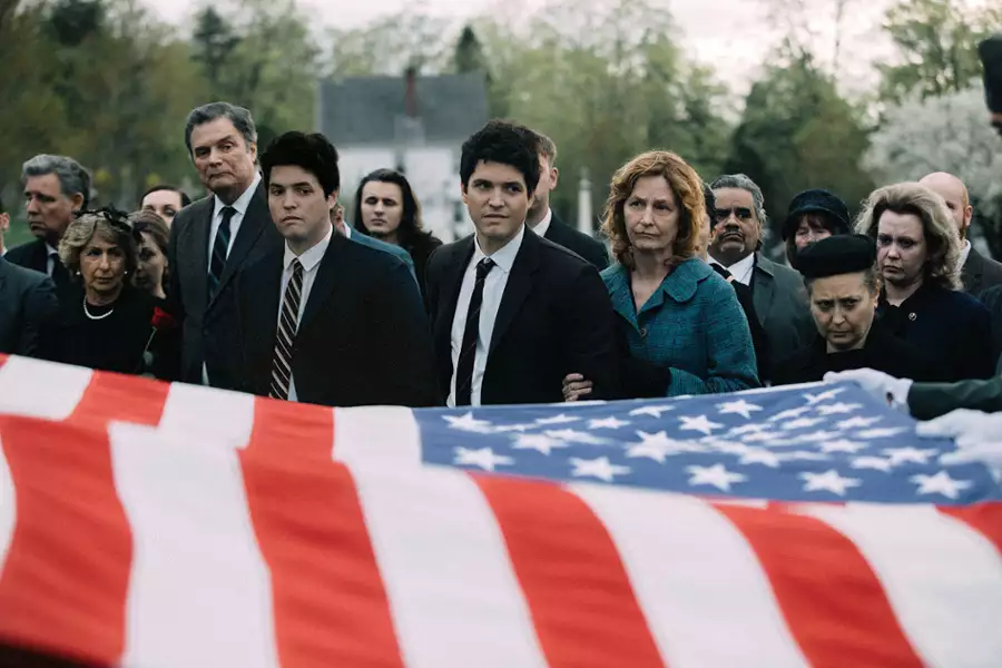 To wiem na pewno - galeria zdjęć - filmweb