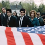 To wiem na pewno - galeria zdjęć - filmweb