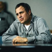 I Know This Much Is True - galeria zdjęć - filmweb