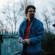I Know This Much Is True - galeria zdjęć - filmweb