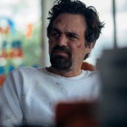 I Know This Much Is True - galeria zdjęć - filmweb