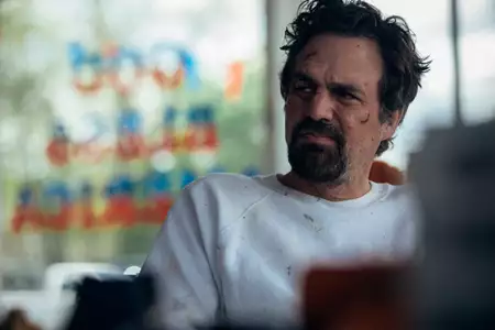 To wiem na pewno - galeria zdjęć - filmweb