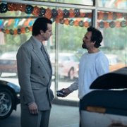 I Know This Much Is True - galeria zdjęć - filmweb