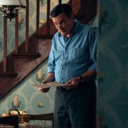 I Know This Much Is True - galeria zdjęć - filmweb