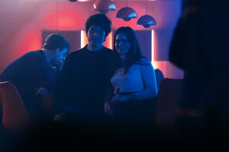 To wiem na pewno - galeria zdjęć - filmweb