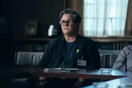 To wiem na pewno - galeria zdjęć - filmweb