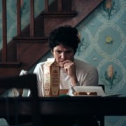 I Know This Much Is True - galeria zdjęć - filmweb
