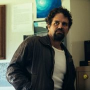 I Know This Much Is True - galeria zdjęć - filmweb