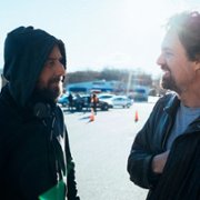 To wiem na pewno - galeria zdjęć - filmweb