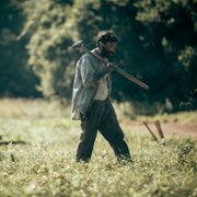 I Know This Much Is True - galeria zdjęć - filmweb