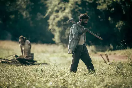 To wiem na pewno - galeria zdjęć - filmweb