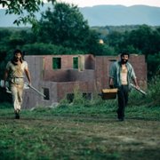 I Know This Much Is True - galeria zdjęć - filmweb