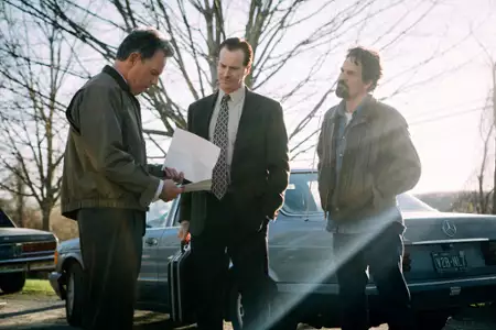 To wiem na pewno - galeria zdjęć - filmweb