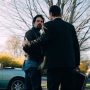 I Know This Much Is True - galeria zdjęć - filmweb