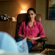 I Know This Much Is True - galeria zdjęć - filmweb