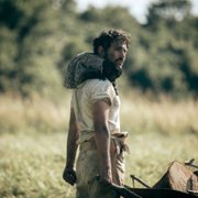I Know This Much Is True - galeria zdjęć - filmweb