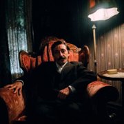 I Know This Much Is True - galeria zdjęć - filmweb