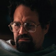 I Know This Much Is True - galeria zdjęć - filmweb