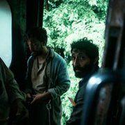 I Know This Much Is True - galeria zdjęć - filmweb