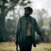 I Know This Much Is True - galeria zdjęć - filmweb
