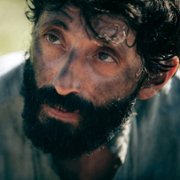 I Know This Much Is True - galeria zdjęć - filmweb