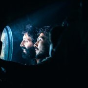 I Know This Much Is True - galeria zdjęć - filmweb