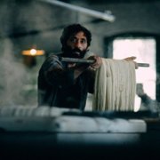 I Know This Much Is True - galeria zdjęć - filmweb