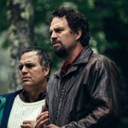 I Know This Much Is True - galeria zdjęć - filmweb