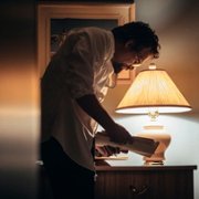 I Know This Much Is True - galeria zdjęć - filmweb