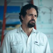 I Know This Much Is True - galeria zdjęć - filmweb