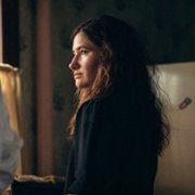 To wiem na pewno - galeria zdjęć - filmweb