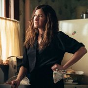 To wiem na pewno - galeria zdjęć - filmweb