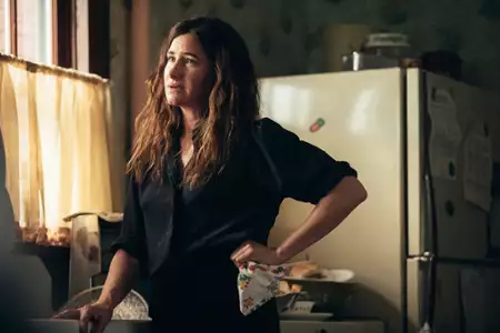 To wiem na pewno - galeria zdjęć - filmweb