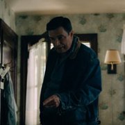 I Know This Much Is True - galeria zdjęć - filmweb