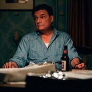 I Know This Much Is True - galeria zdjęć - filmweb